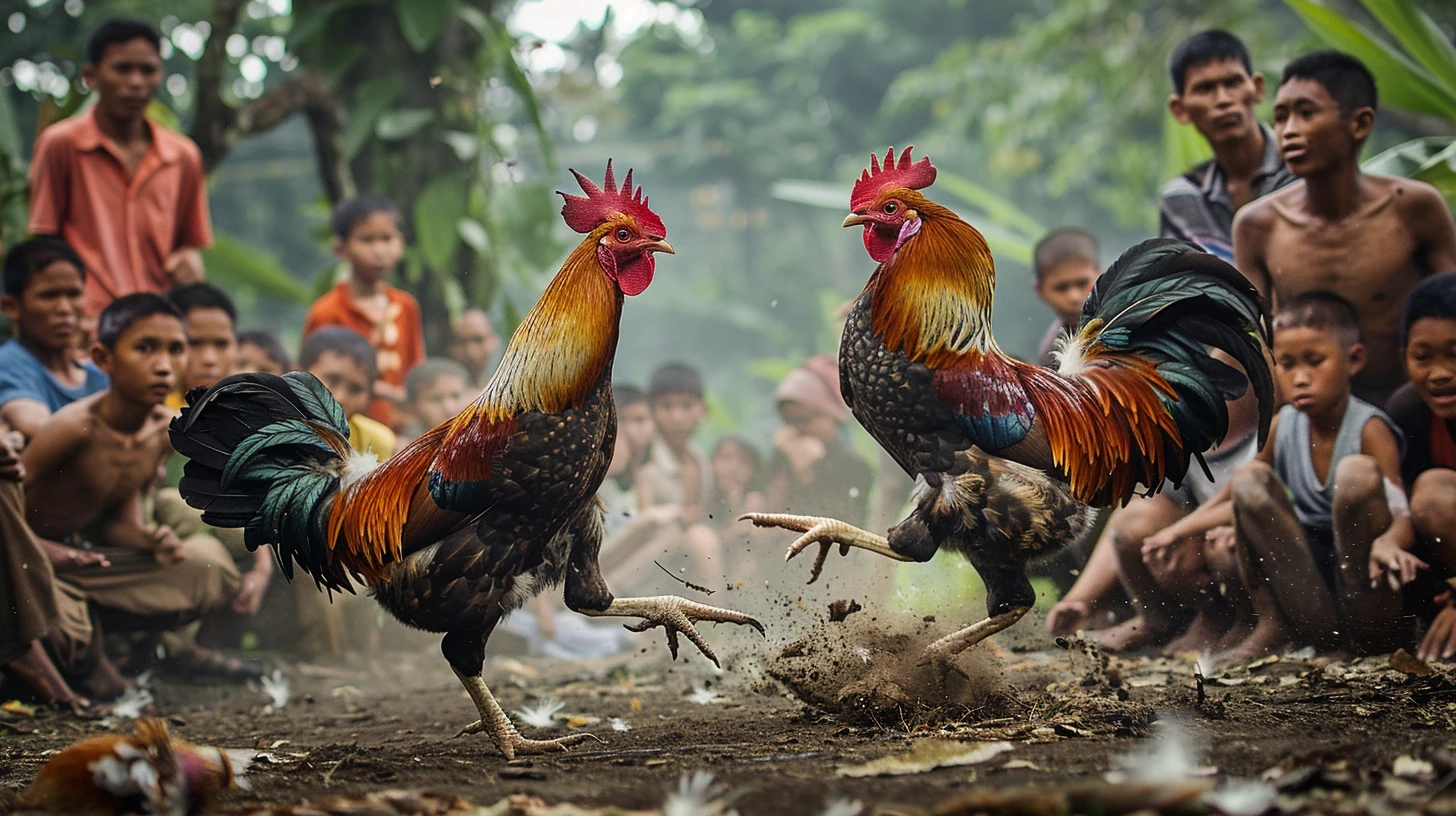 Đánh Giá 69vn15: Những Điều Cần Biết Về Xổ Số Online