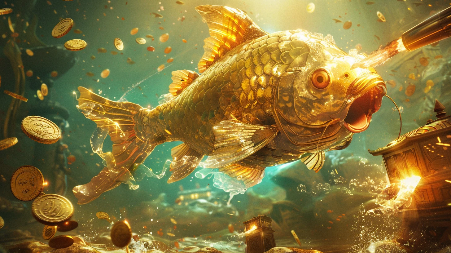 Khám Phá Thế Giới Xổ Số Ba Miền Với ON88