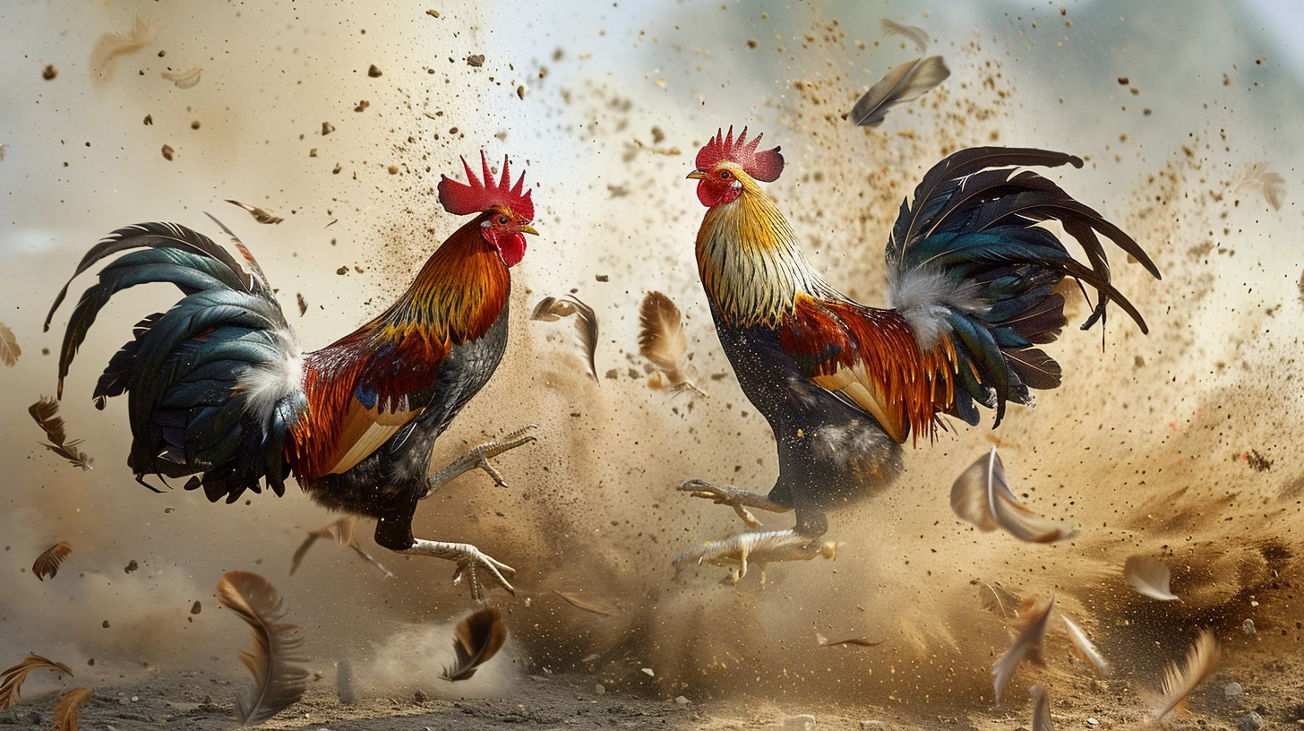 Khám Phá Thế Giới Xổ Số Với 98win1