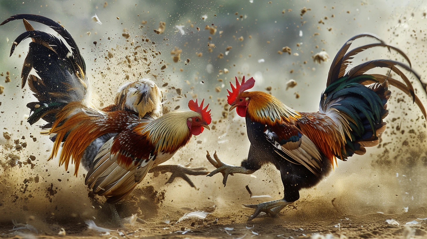 Khám Phá Thế Giới Xổ Số Với 98win1