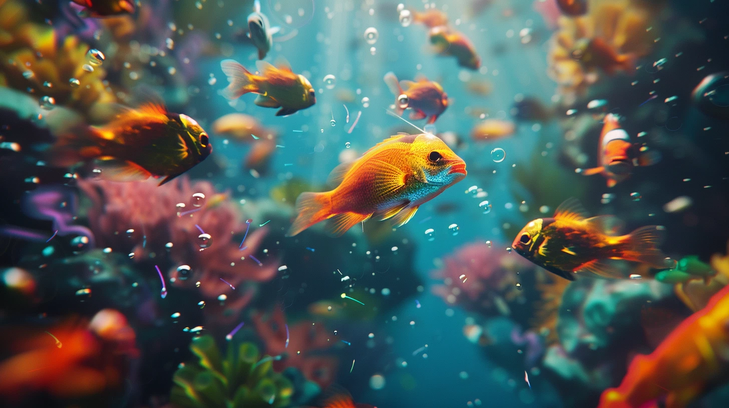 Khám Phá Thế Giới Xổ Số Ba Miền Với ON88