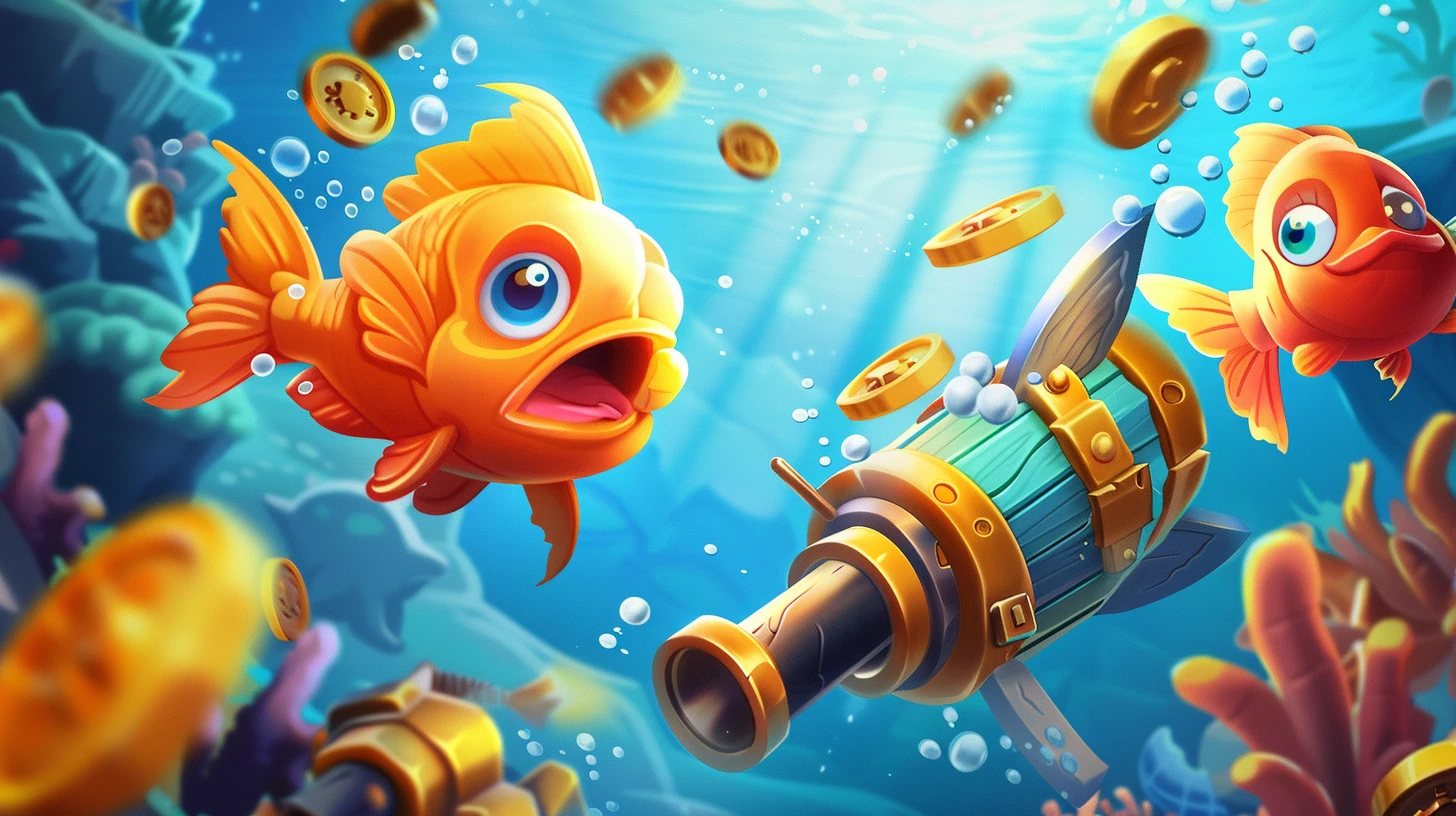 Khám Phá Bet69: Địa Chỉ Tin Cậy Cho Người Yêu Thích Xổ Số