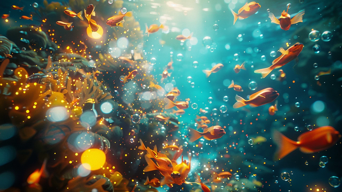 Khám Phá Bet69: Địa Chỉ Tin Cậy Cho Người Yêu Thích Xổ Số