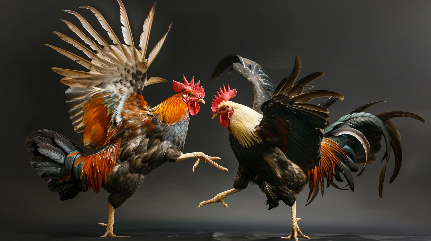 Khám Phá Thế Giới Từ 7ball và Những Lợi Ích Đặc Biệt