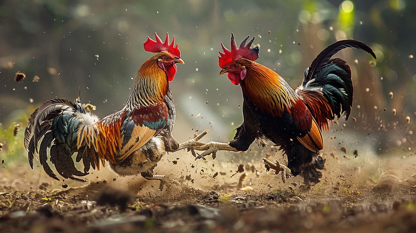 Khám Phá Thế Giới Từ 7ball và Những Lợi Ích Đặc Biệt