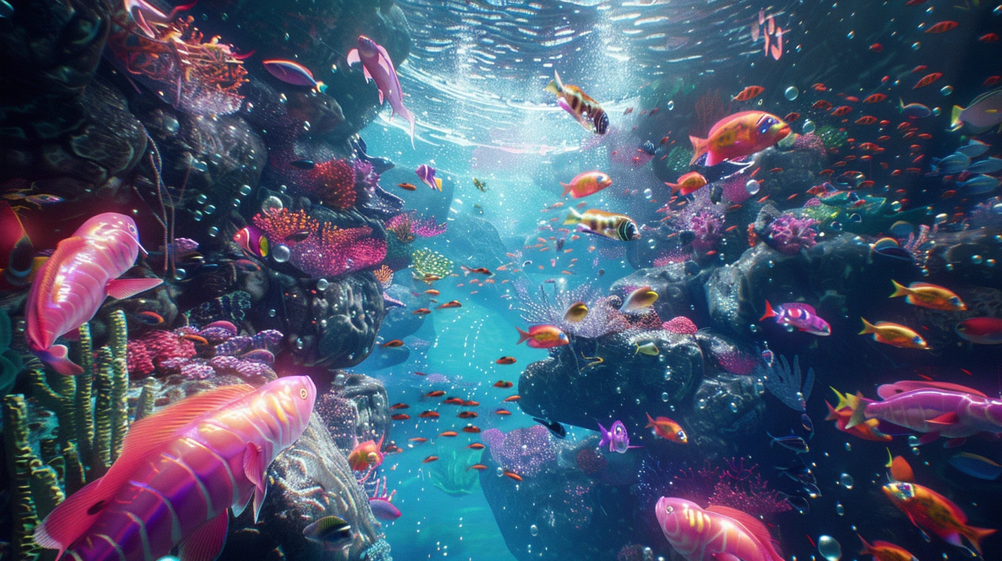 Khám Phá MCW18: Nơi Cung Cấp Thông Tin Xổ Số Miền Nam Đáng Tin Cậy