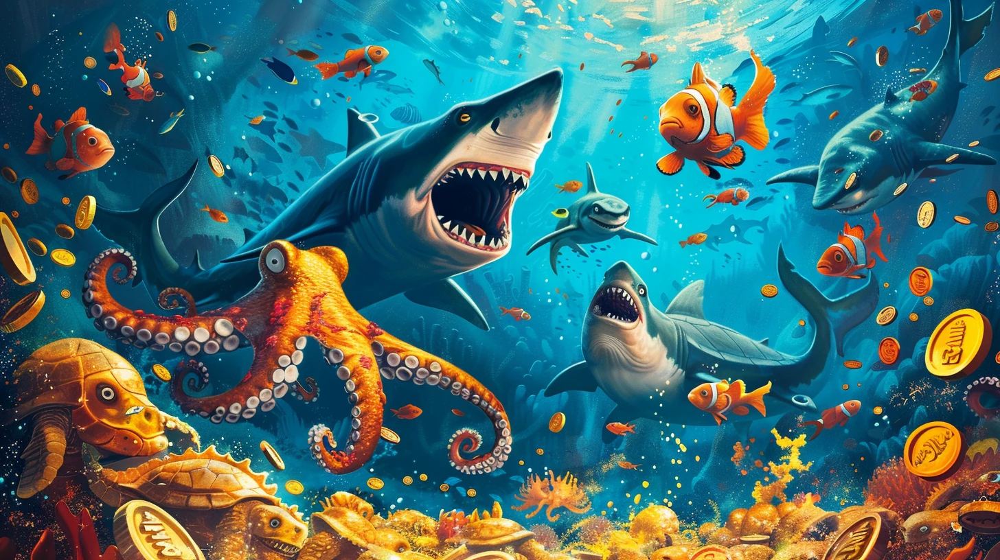 Khám Phá MCW18: Nơi Cung Cấp Thông Tin Xổ Số Miền Nam Đáng Tin Cậy