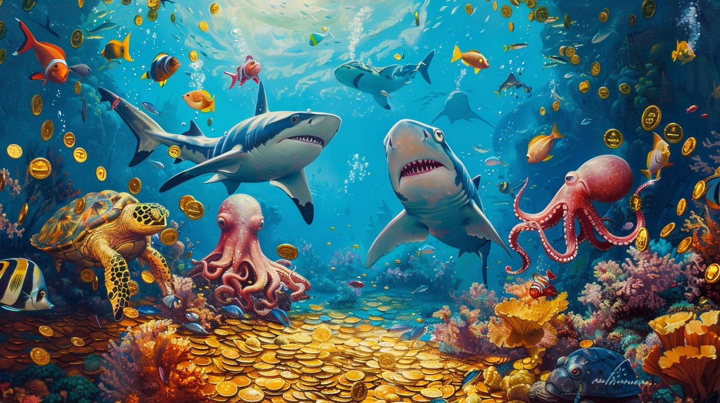 Khám Phá MCW18: Nơi Cung Cấp Thông Tin Xổ Số Miền Nam Đáng Tin Cậy