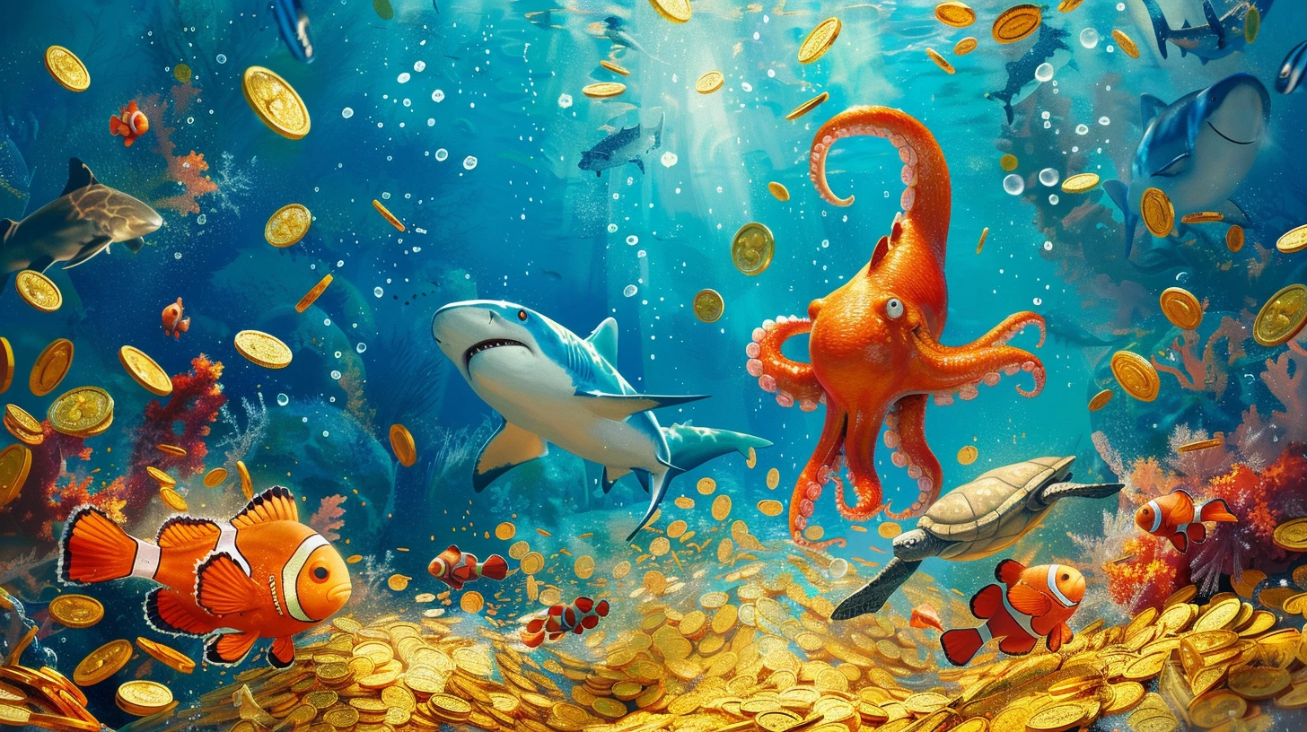 Khám Phá MCW18: Dự Đoán Xổ Số Miền Trung Hôm Nay Và Thông Tin Cần Biết