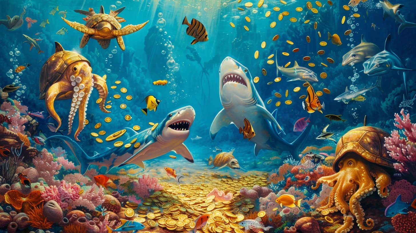 Khám Phá MCW18: Dự Đoán Xổ Số Miền Trung Hôm Nay Và Thông Tin Cần Biết