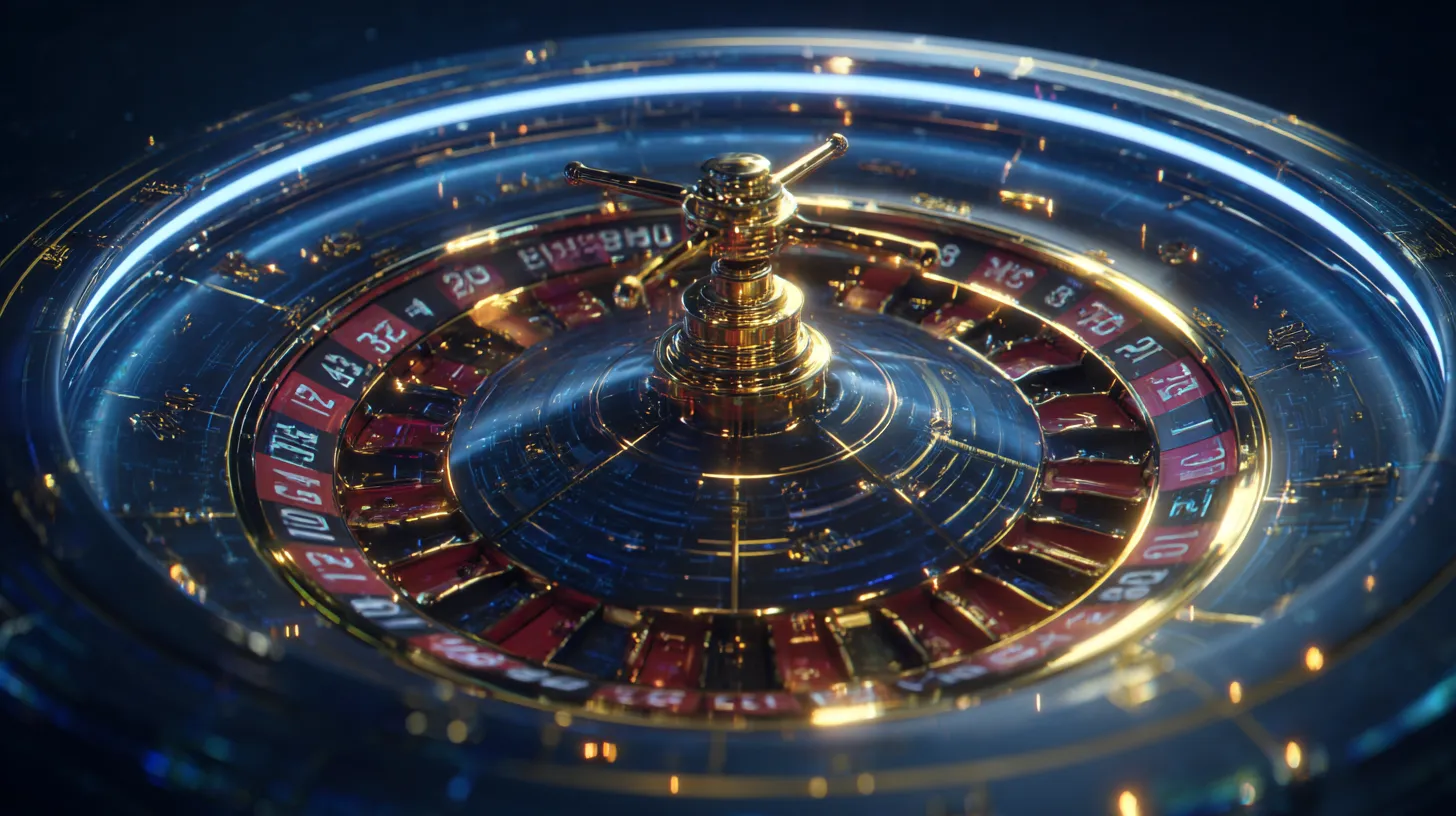 Khám Phá Thế Giới Bet69: Địa Chỉ Vàng Cho Những Người Đam Mê Xổ Số