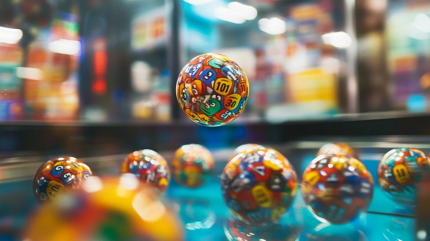 Khám Phá MCW18: Dự Đoán Xổ Số Miền Trung Hôm Nay Và Thông Tin Cần Biết