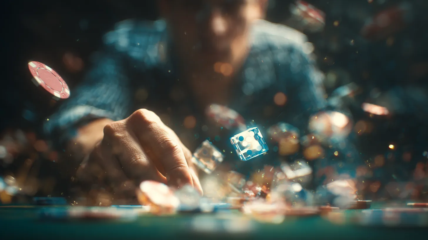 Khám Phá MCW18: Dự Đoán Xổ Số Miền Trung Hôm Nay Và Thông Tin Cần Biết