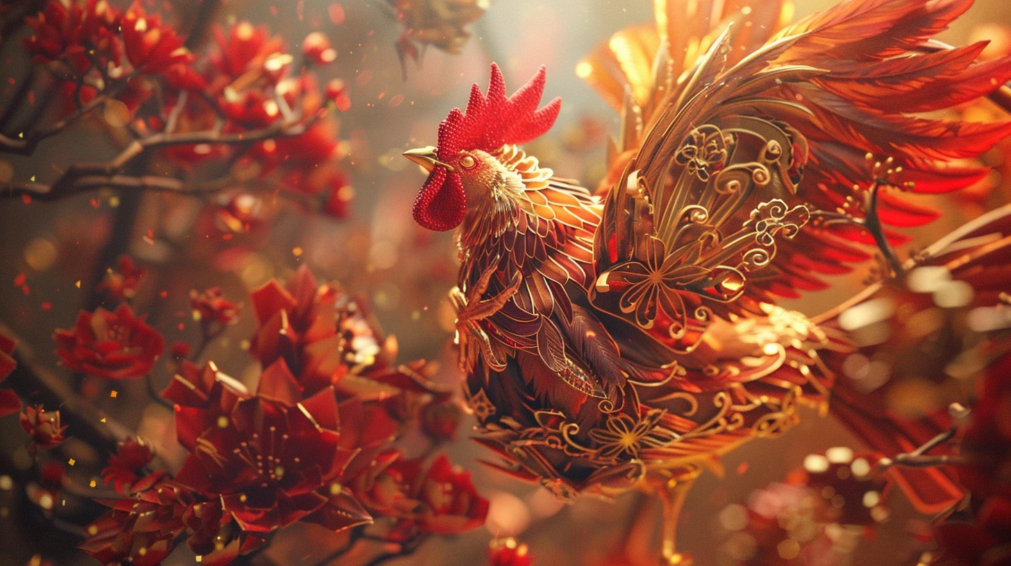 Khám Phá AE3888: Nền Tảng Giải Trí Đẳng Cấp