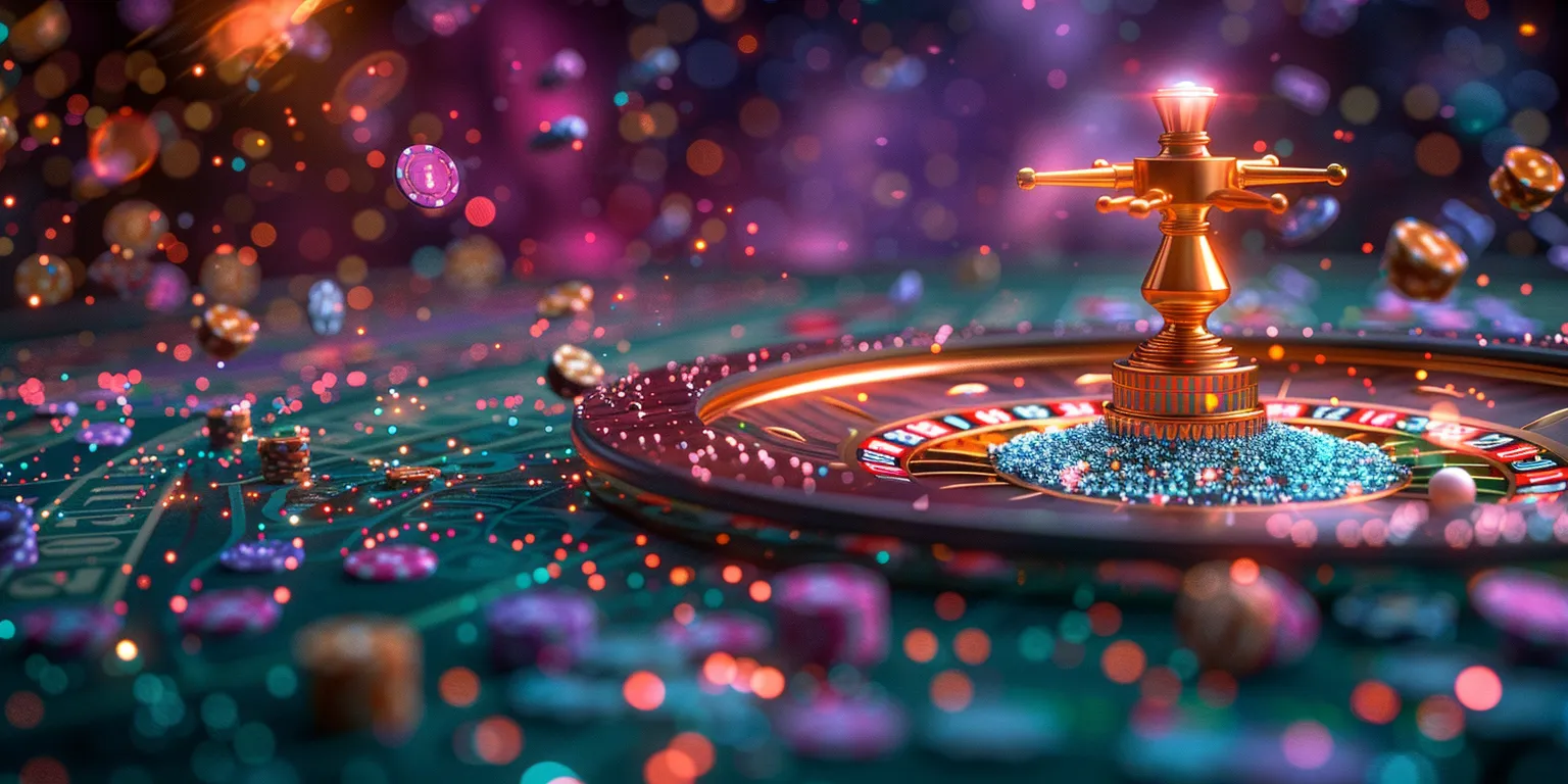 Khám Phá Thế Giới Xổ Số Vietlott Tại 98win76.com