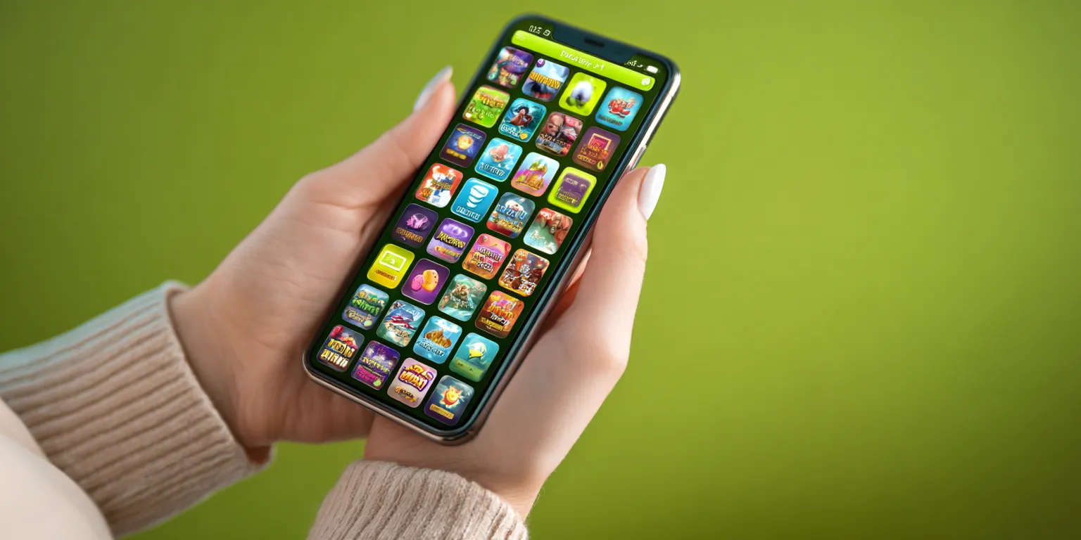 Khám Phá Thế Giới Xổ Số Vietlott Tại 98win76.com