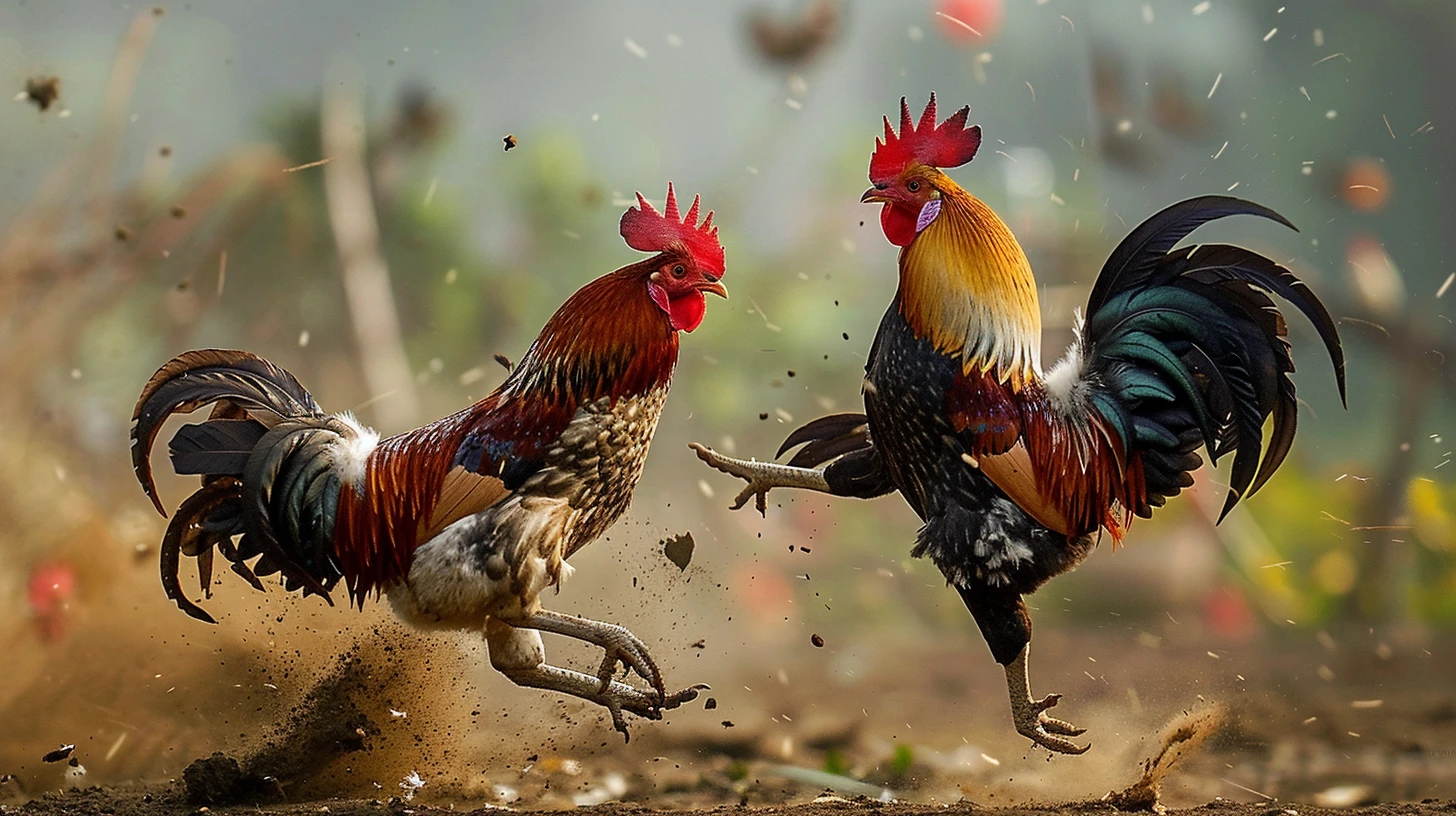 Khám Phá AE3888: Nền Tảng Giải Trí Đẳng Cấp