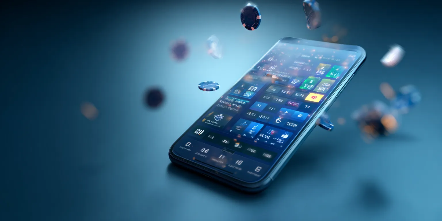 Khám Phá Gk88: Nền Tảng Xổ Số Hàng Đầu Việt Nam