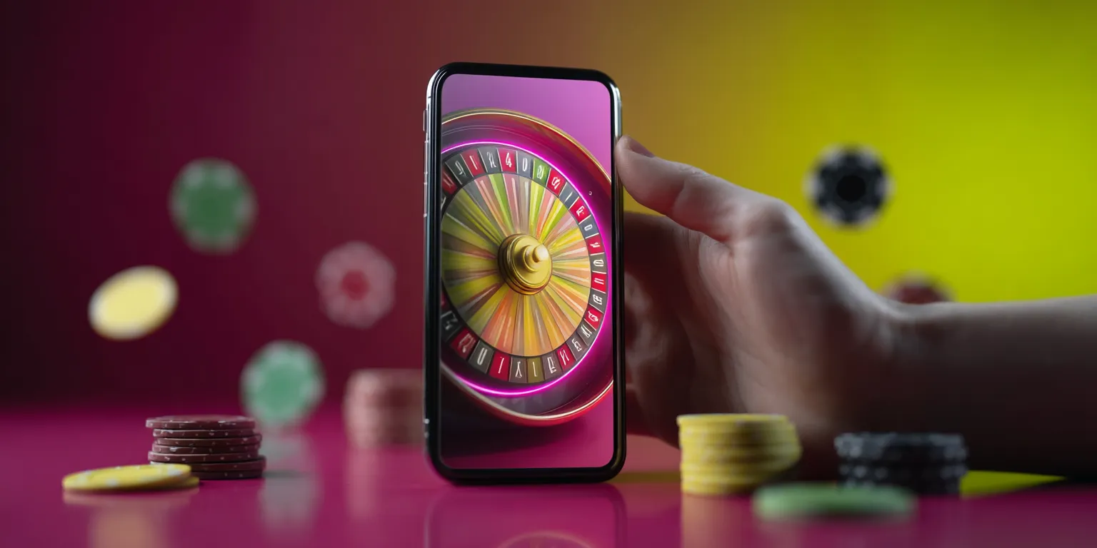 Khám Phá Gk88: Nền Tảng Xổ Số Hàng Đầu Việt Nam