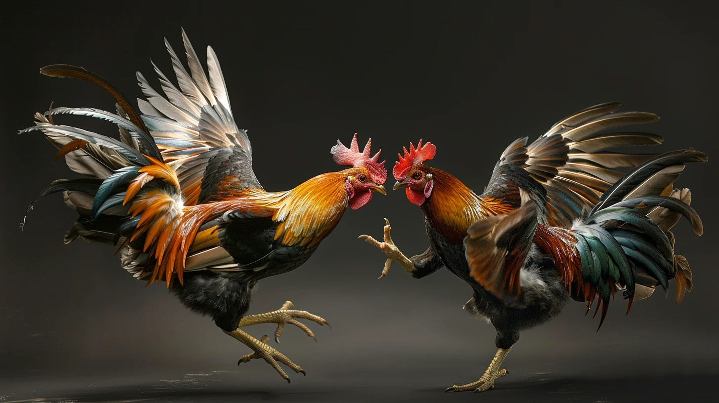 Khám Phá AE3888: Nền Tảng Giải Trí Đẳng Cấp