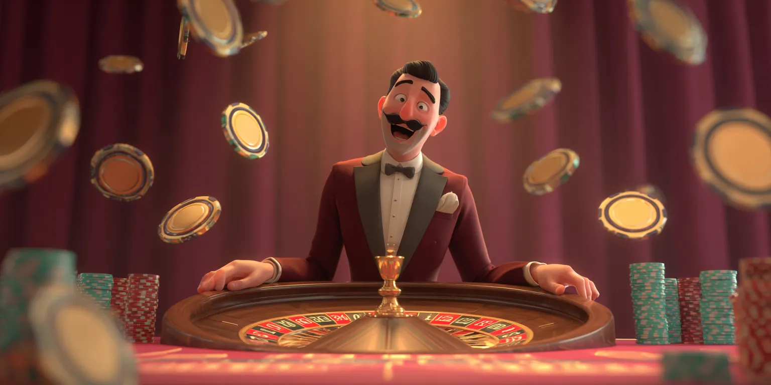 Khám Phá Thế Giới Xổ Số Với AE3888