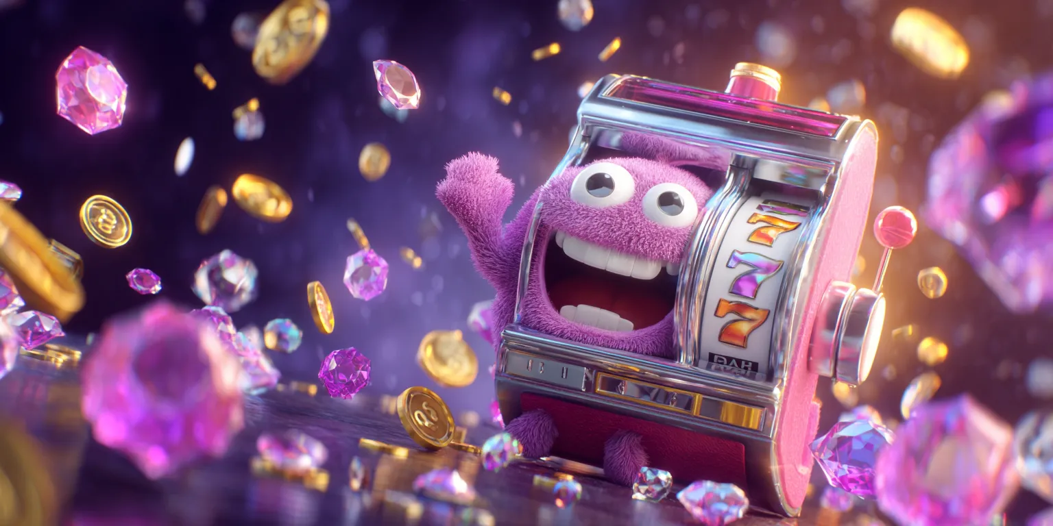 Khám Phá Thế Giới Xổ Số Với AE3888