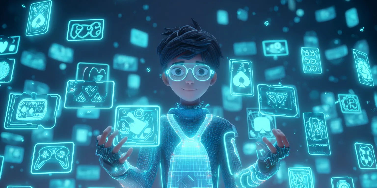 Khám Phá Thế Giới Dự Đoán Xổ Số Cùng 7ball