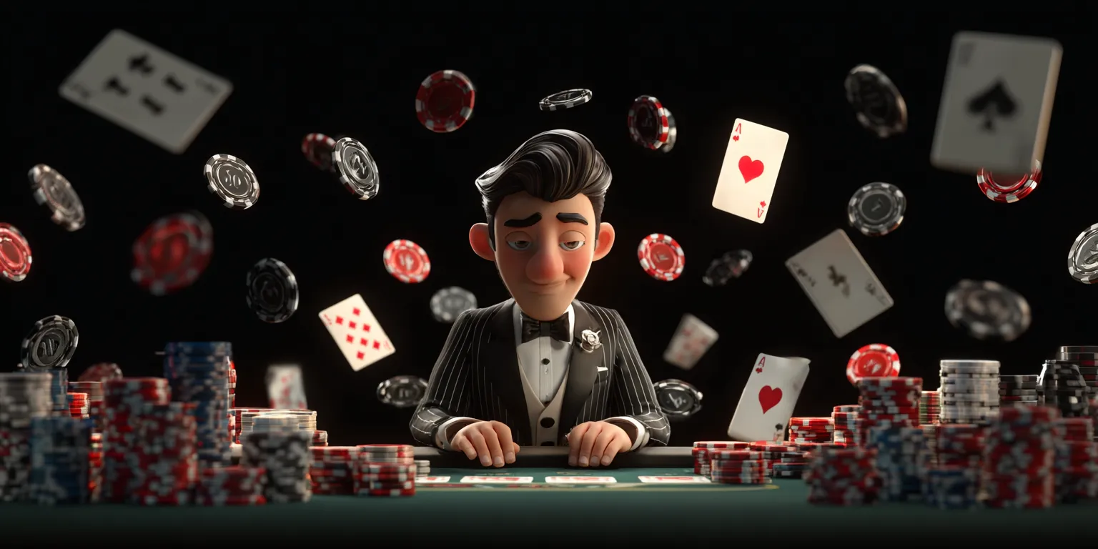 Khám Phá Thế Giới Dự Đoán Xổ Số Cùng 7ball