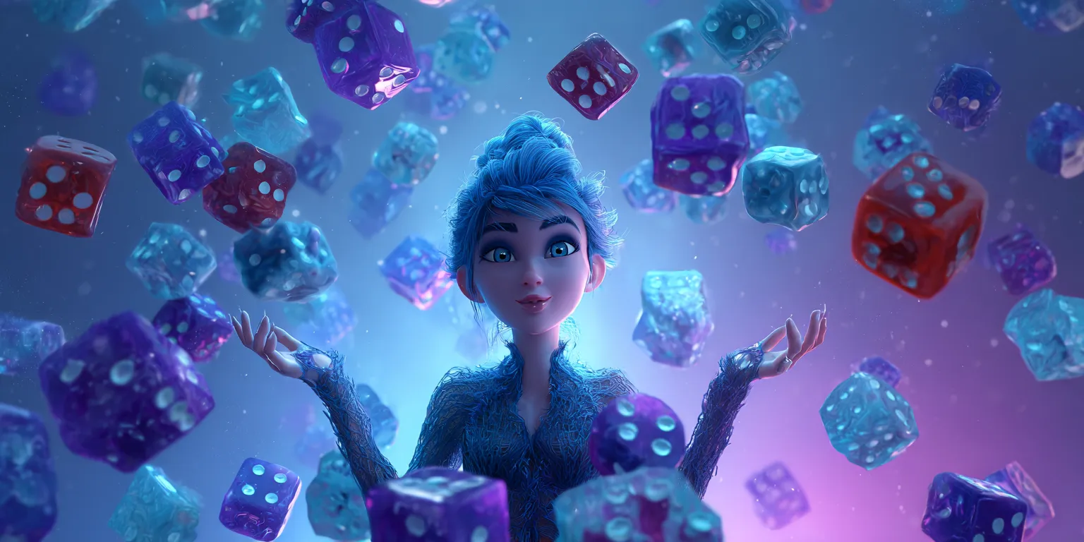 Khám Phá Thế Giới Dự Đoán Xổ Số Cùng 7ball