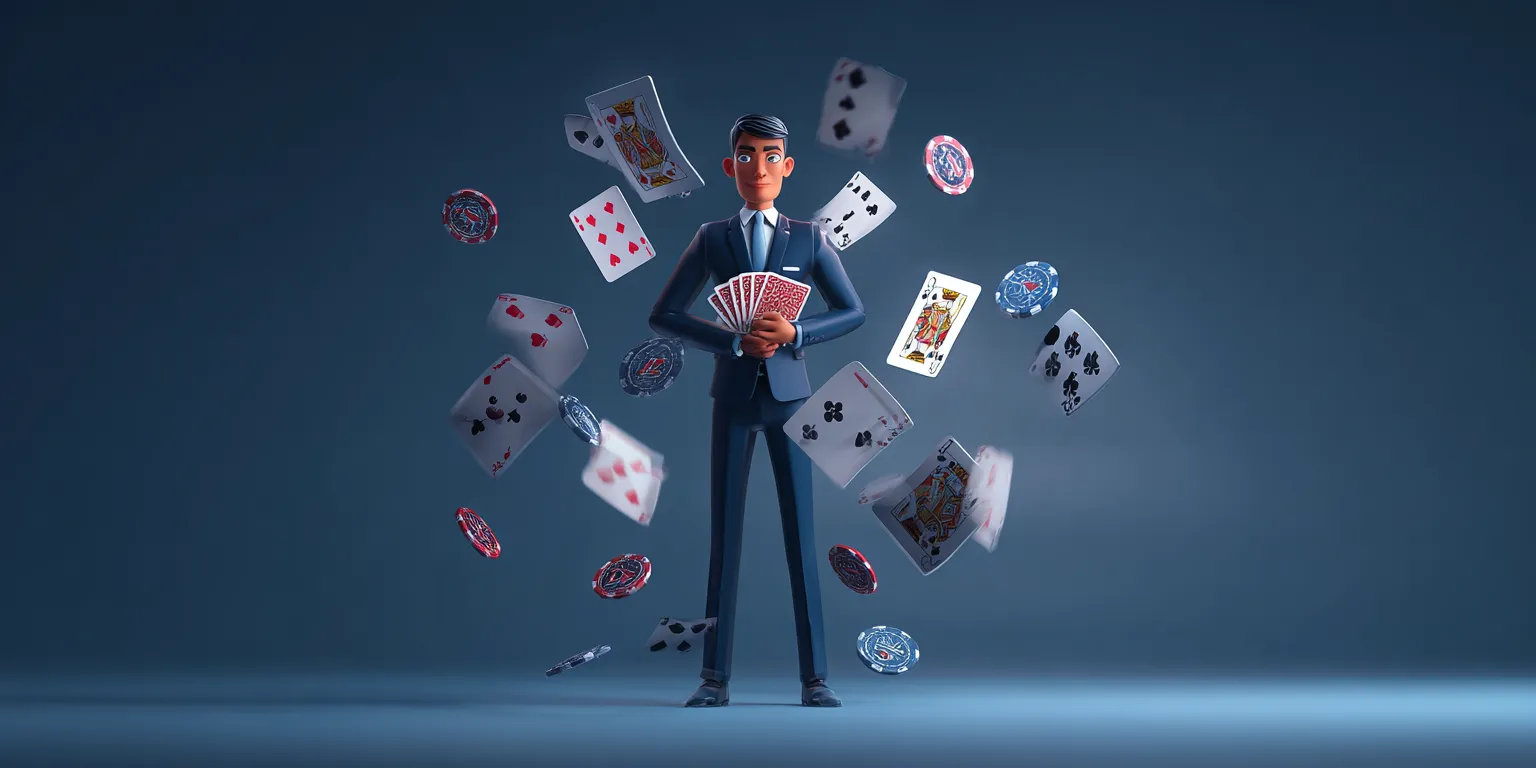 Khám Phá Thế Giới Xổ Số Online và 69vn