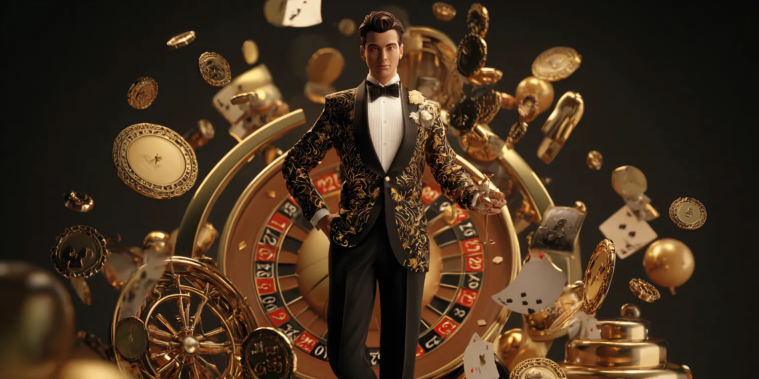 Khám Phá Zet Bet: Sự Lựa Chọn Hoàn Hảo Cho Những Người Yêu Thích Cá Cược