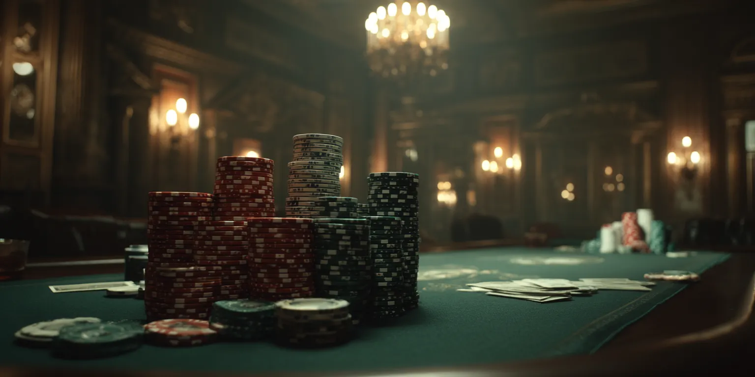 Khám Phá Zet Bet: Sự Lựa Chọn Hoàn Hảo Cho Những Người Yêu Thích Cá Cược