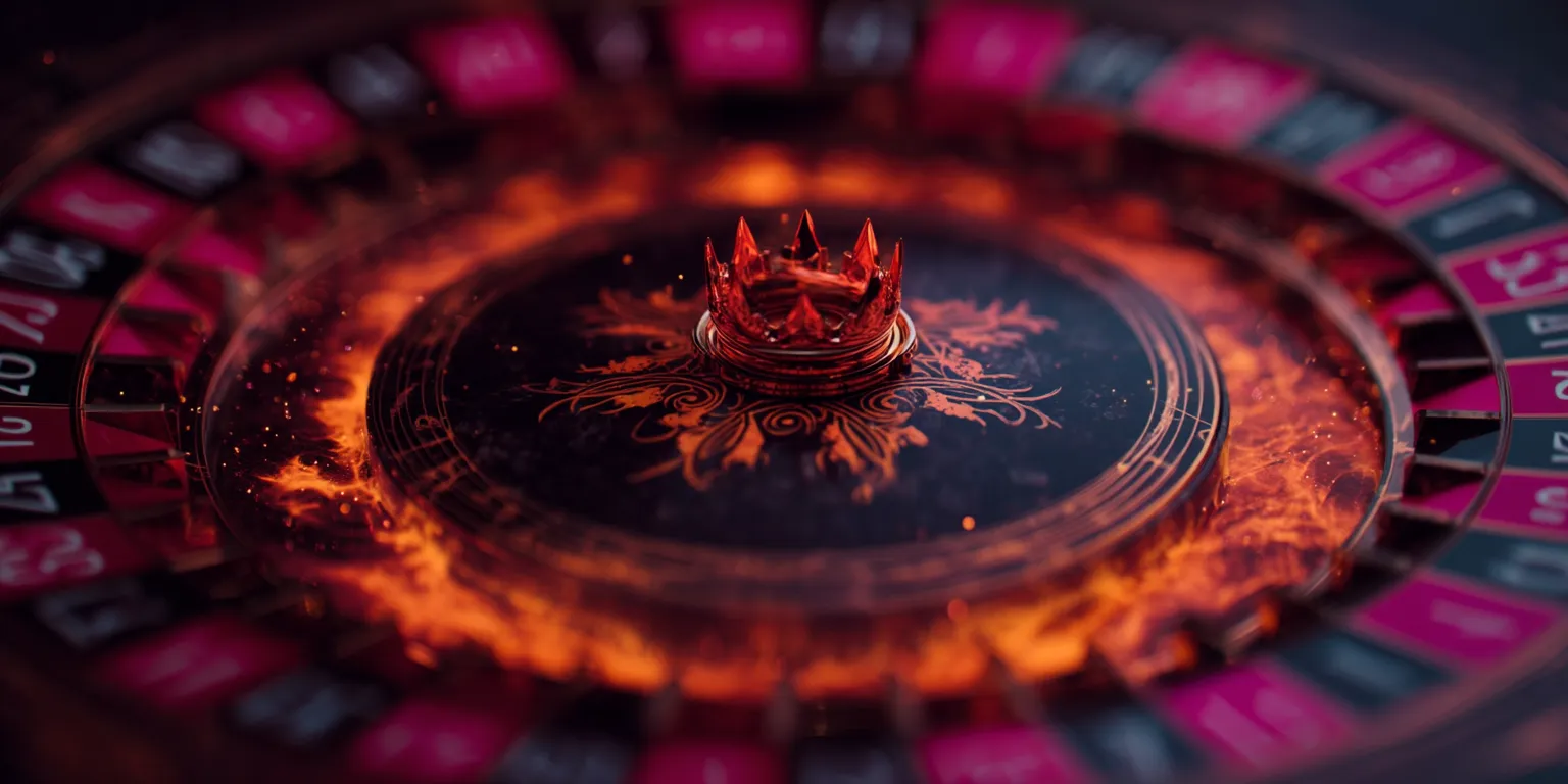 Khám Phá 69vn: Nơi Cung Cấp Thông Tin Xổ Số Miền Nam Đáng Tin Cậy