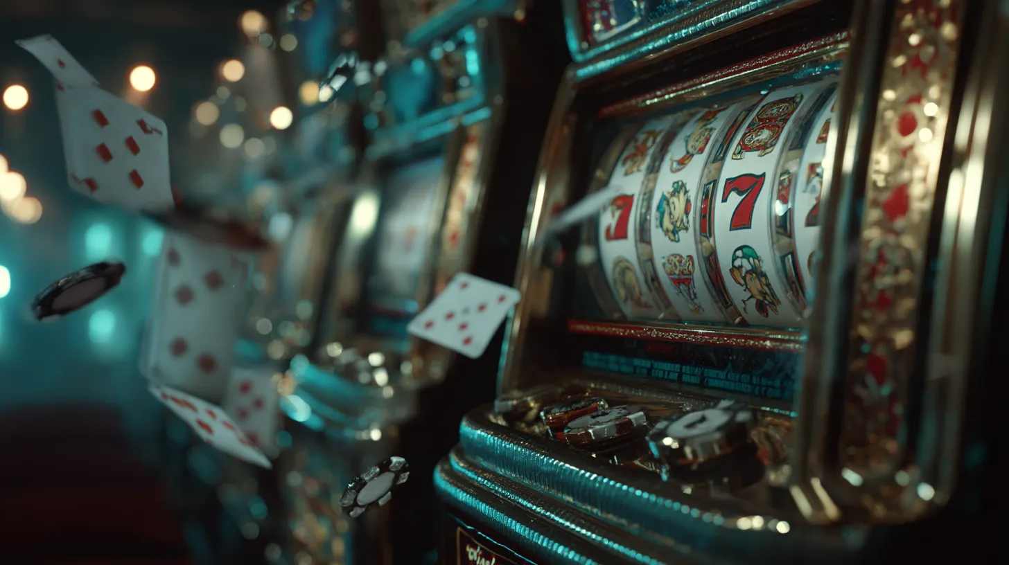 Khám Phá 69vn: Nơi Cung Cấp Thông Tin Xổ Số Miền Nam Đáng Tin Cậy