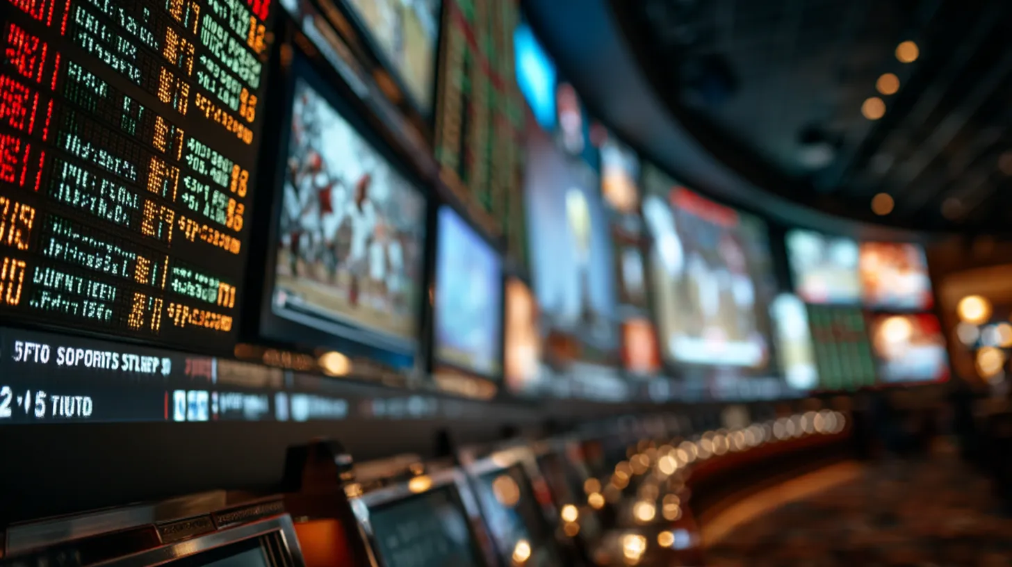 Tìm Hiểu Về Betcom: Cách Chơi Game Betcom Và Thông Tin Xổ Số Miền Trung, Miền Bắc