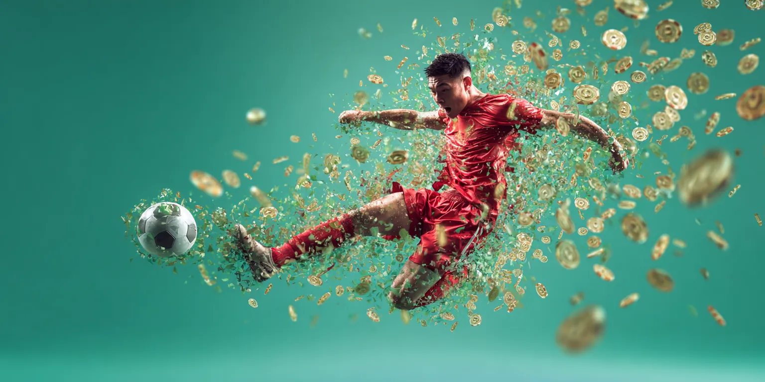 Khám Phá Thế Giới Xổ Số: Từ Lodevip Đến Xổ Số Miền Trung