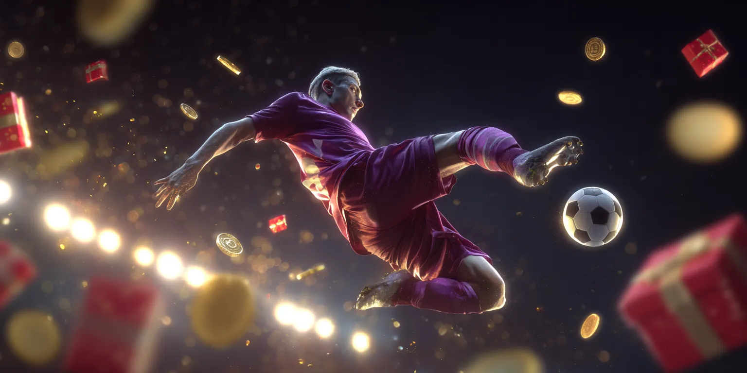 Khám Phá Thế Giới Xổ Số: Từ Lodevip Đến Xổ Số Miền Trung