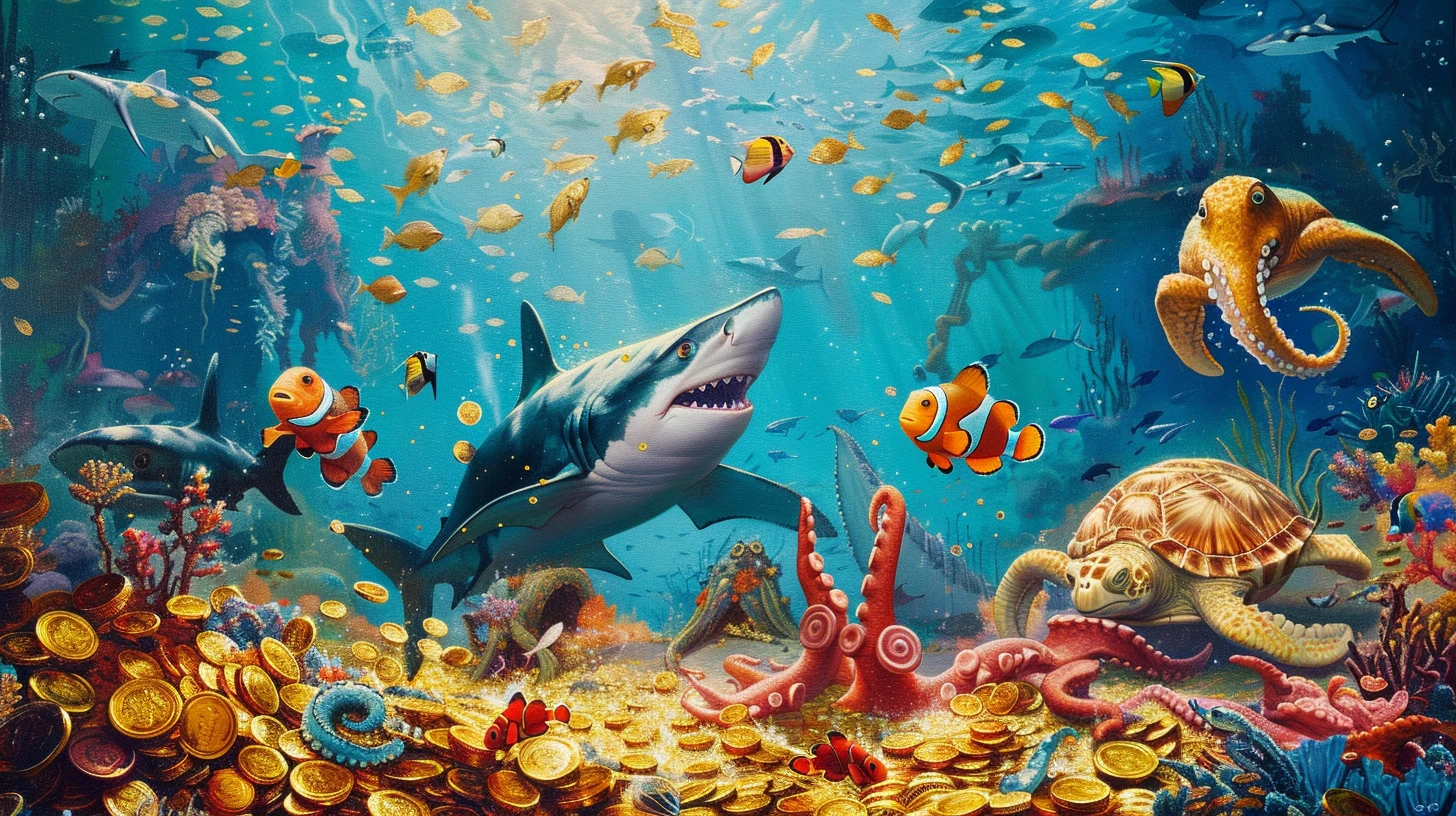 Khám Phá Thế Giới Bet169: Nơi Tận Hưởng Trực Tiếp Bóng Đá và Nhiều Hơn Thế Nữa