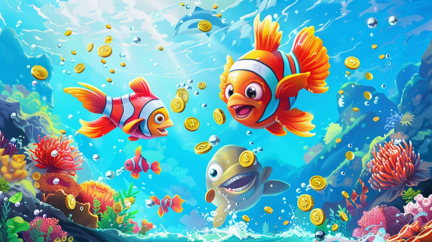 Khám Phá Thế Giới Bet169: Nơi Tận Hưởng Trực Tiếp Bóng Đá và Nhiều Hơn Thế Nữa