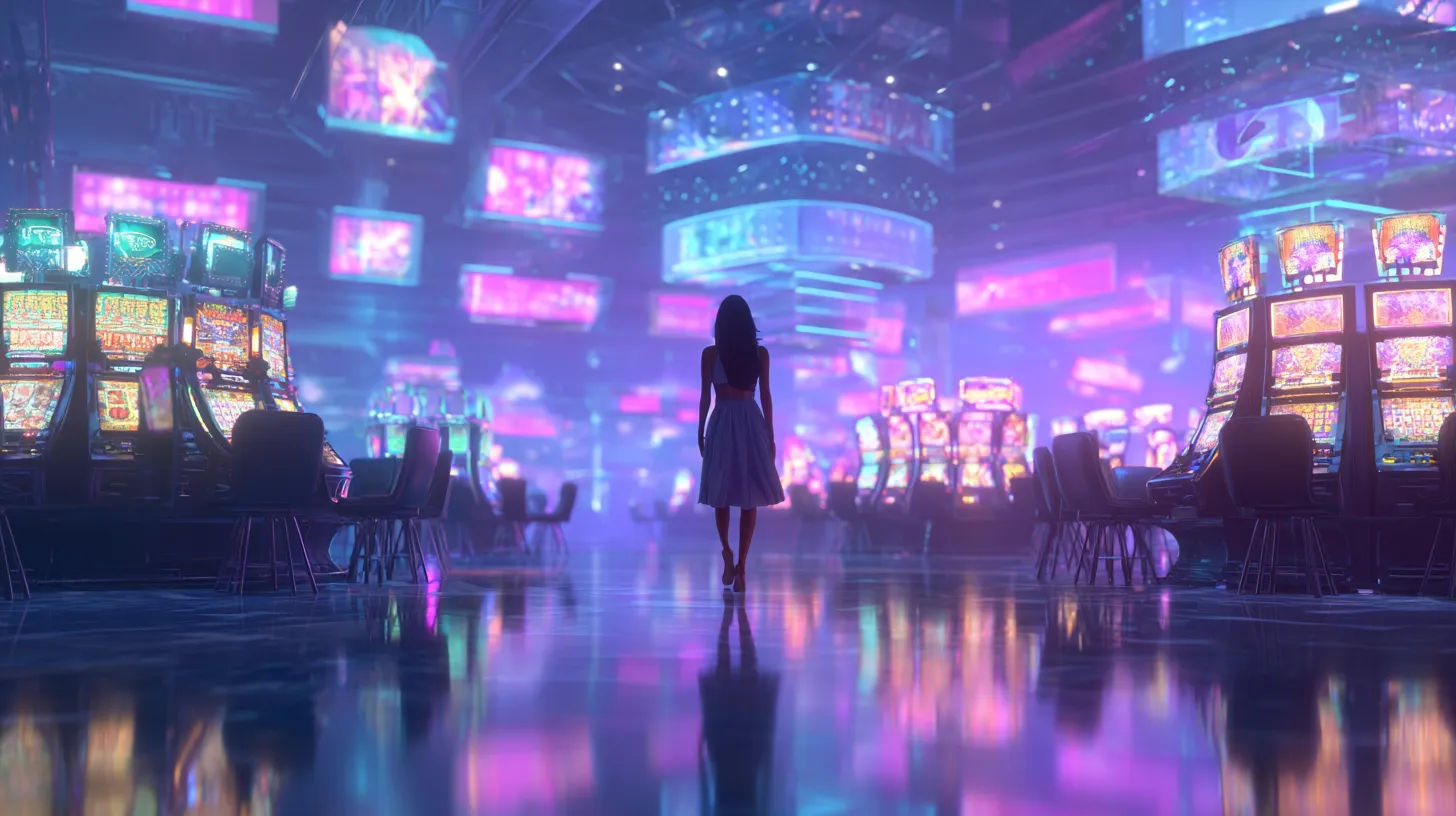 Khám Phá Thế Giới Xổ Số Với 98win76