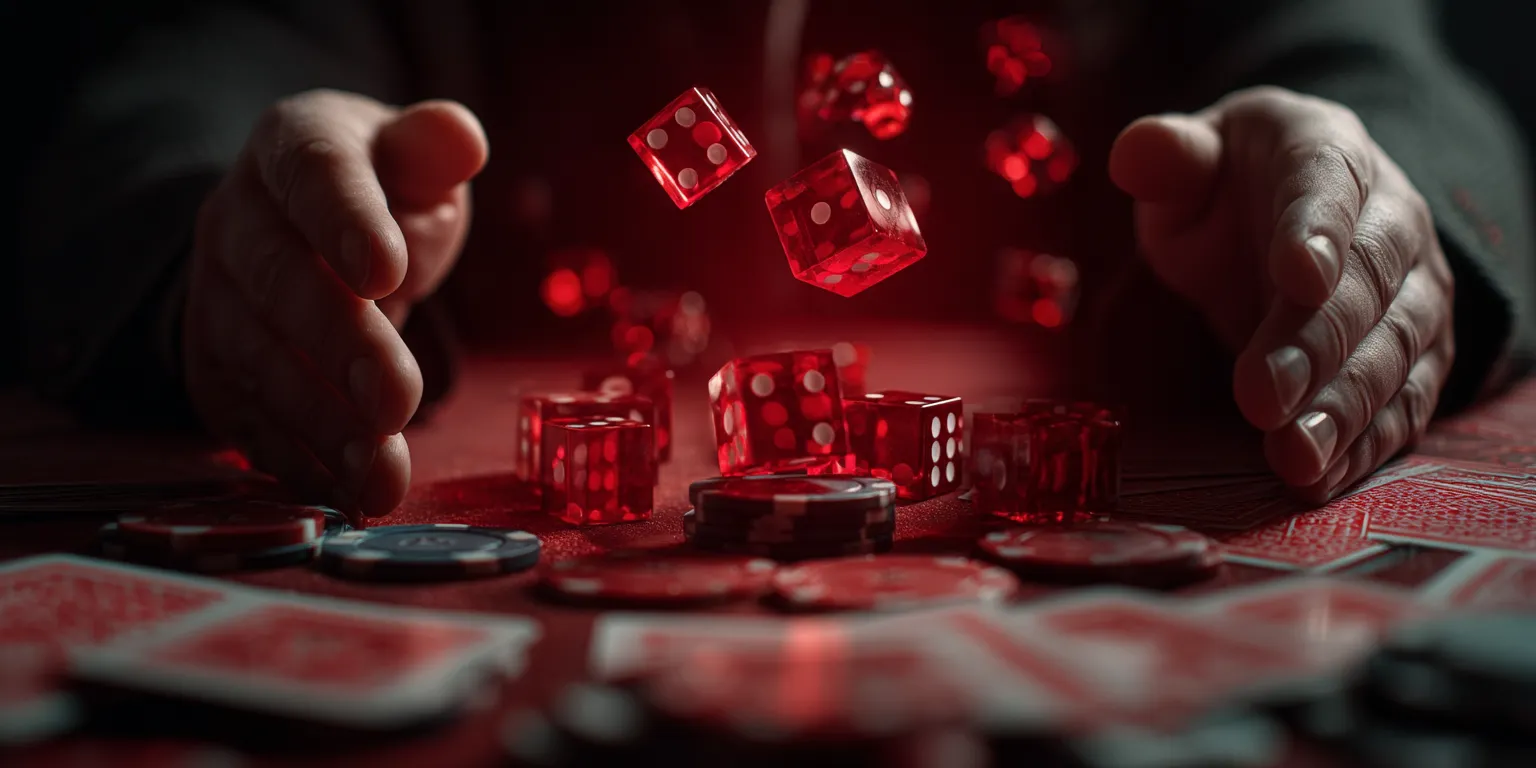 Khám Phá Thế Giới Của Ag Sbobet: Từ Xổ Số Đến Đường Link Vào Sbobet Không Bị Chặn