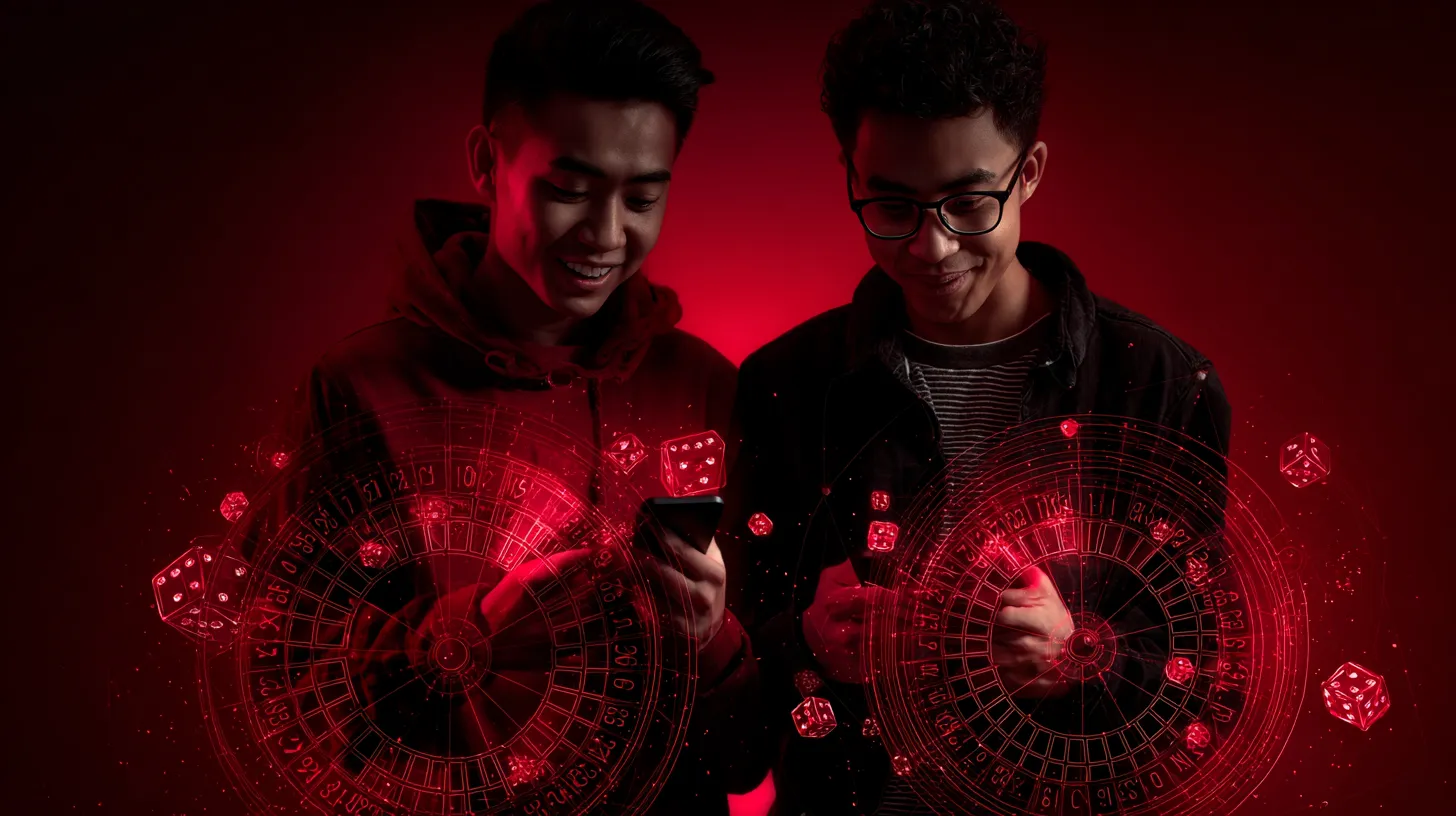 Khám Phá Thế Giới Xổ Số Miền Nam với ae3888