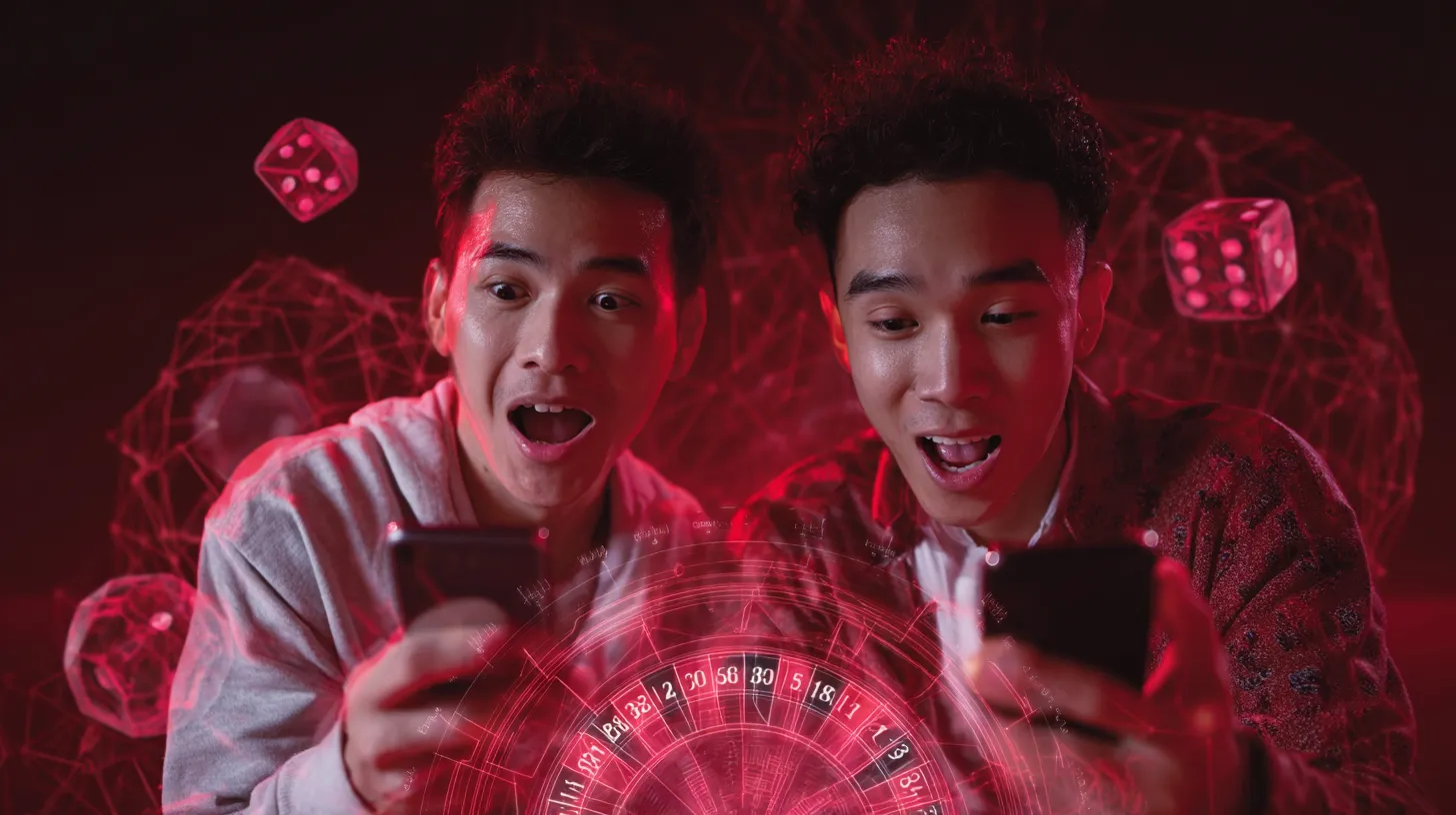 Khám Phá Thế Giới Xổ Số Miền Nam với ae3888