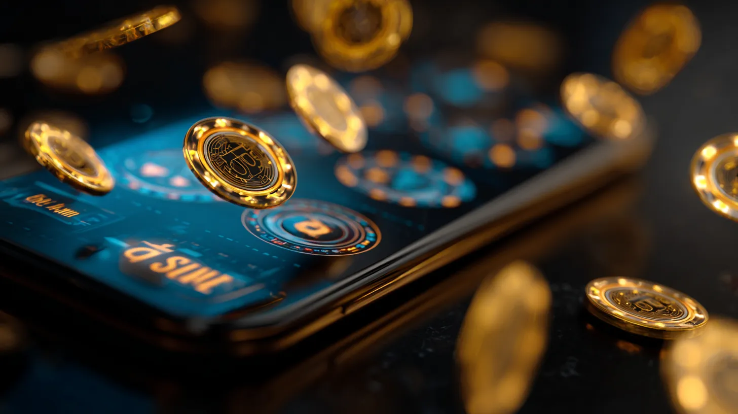 Khám Phá Thế Giới Xổ Số Miền Nam với ae3888