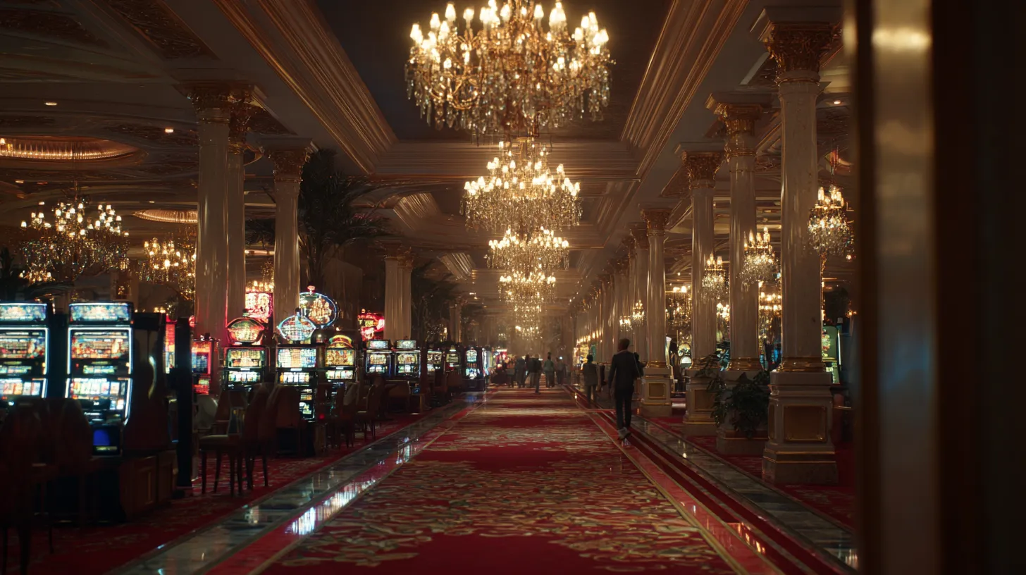 Khám Phá Thế Giới Xổ Số Với RR 88: Hướng Dẫn Cách Nhận Thưởng Khi Trúng Xổ Số Online