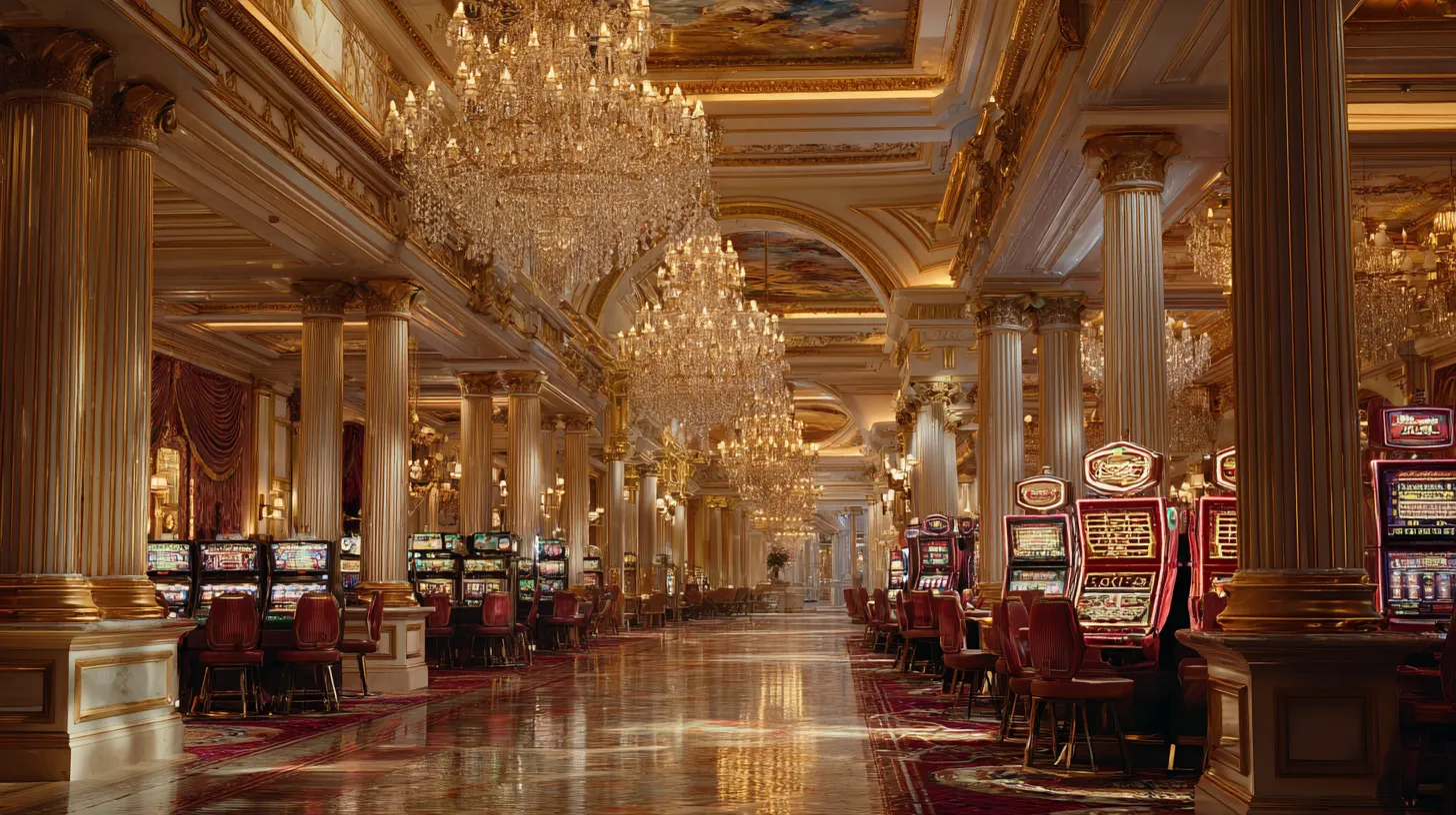 Khám Phá Thế Giới Xổ Số Với RR 88: Hướng Dẫn Cách Nhận Thưởng Khi Trúng Xổ Số Online