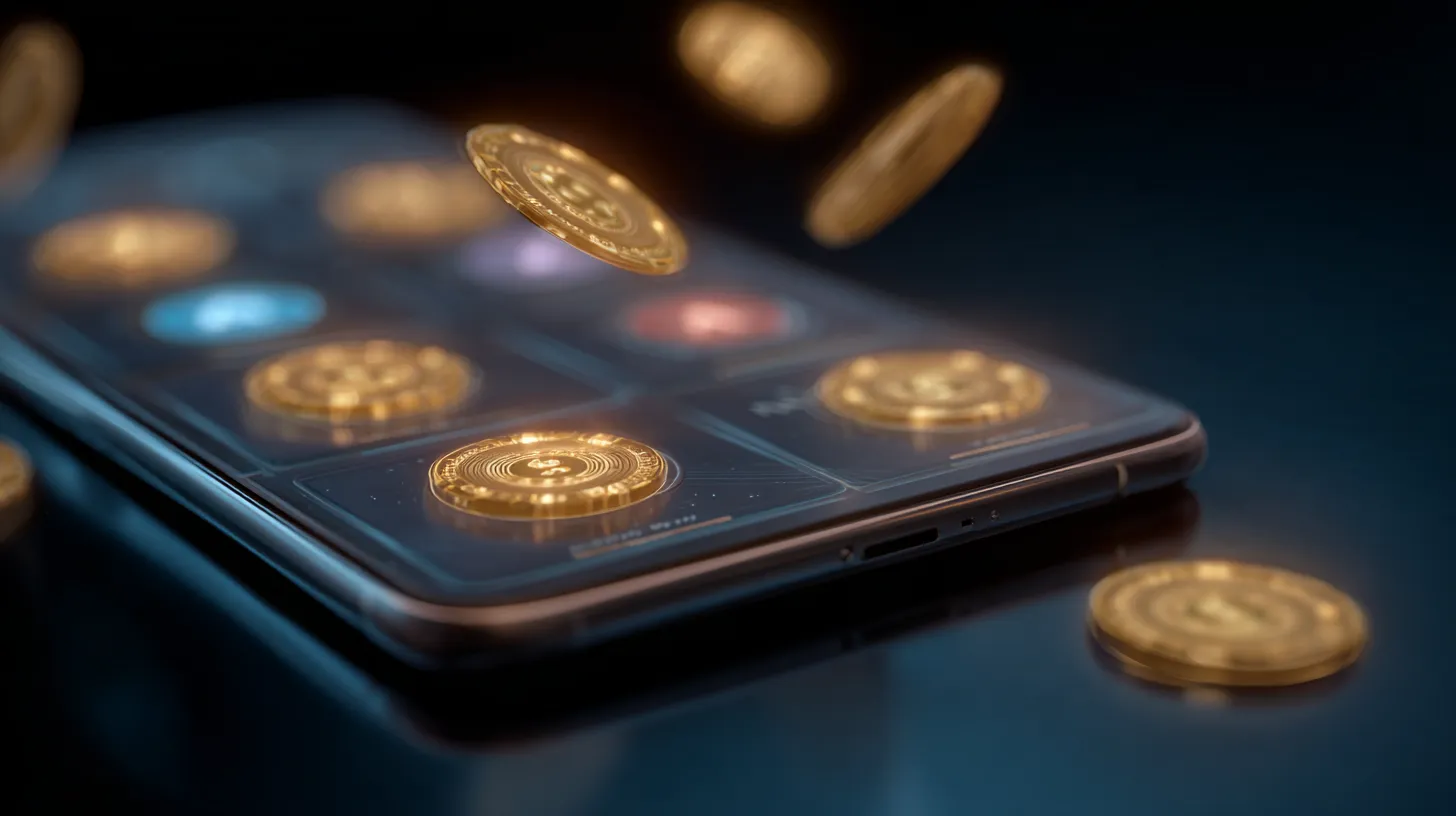 Khám Phá Thế Giới Xổ Số Với RR 88: Hướng Dẫn Cách Nhận Thưởng Khi Trúng Xổ Số Online