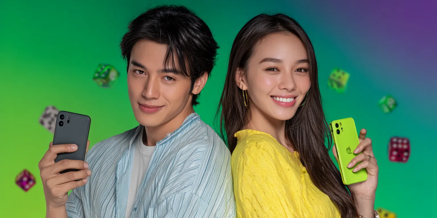 Khám Phá Thế Giới Xổ Số Miền Nam và Những Điểm Nổi Bật Của RR 88