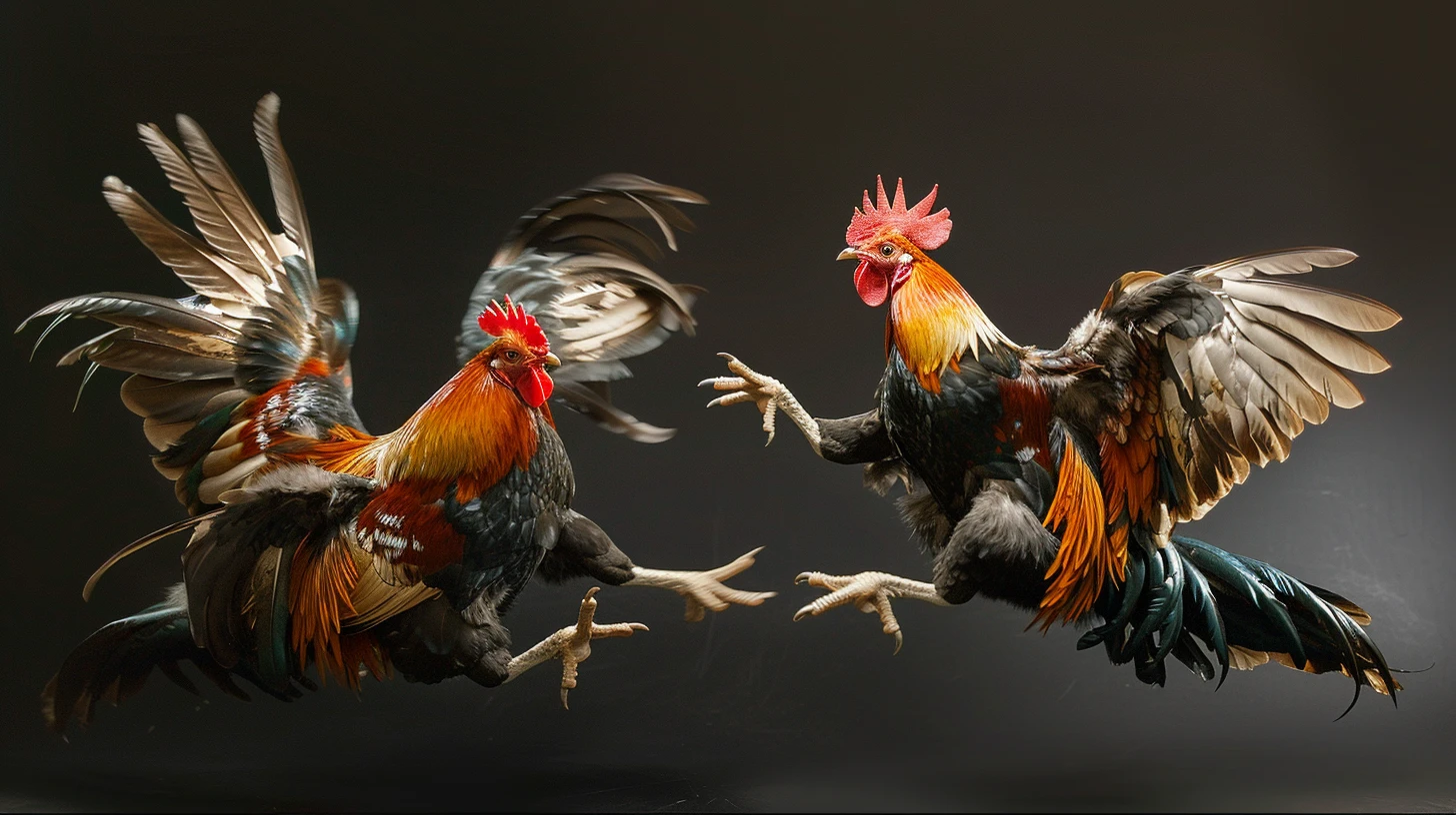 Khám Phá Thế Giới Bóng Đá Với Bet169