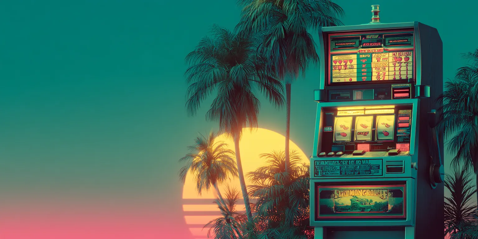 Khám Phá Dịch Vụ Của 7ball: Xổ Số Miền Nam Thứ Nhất